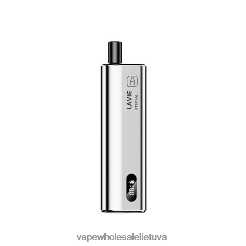 LAVIE ETERNAL 10000 išpūtimų PHN2B4126 | Vape Wholesaler yakult